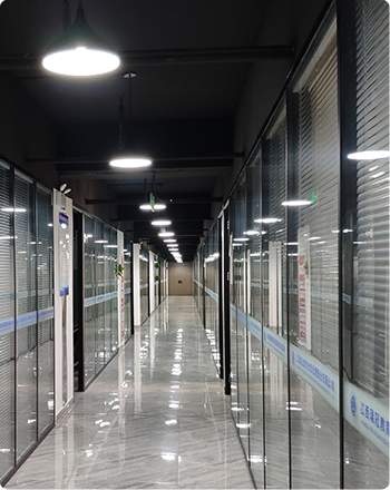 赣东职校 - 互联网+职业教育服务平台