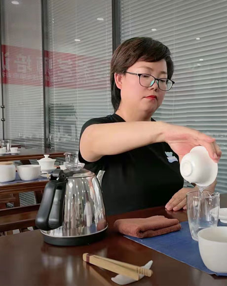 赣东职校 - 互联网+职业教育服务平台