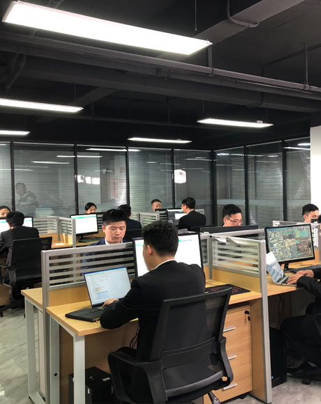 赣东职校 - 互联网+职业教育服务平台