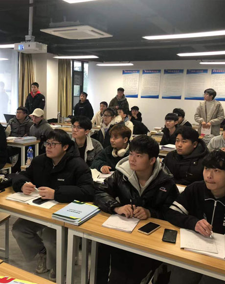 赣东职校 - 互联网+职业教育服务平台