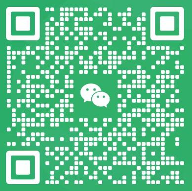 赣东职校 - 互联网+职业教育服务平台