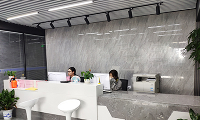 赣东职校 - 互联网+职业教育服务平台